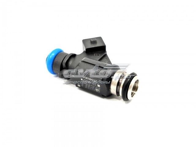 SMW300436 Chery Injetor de injeção de combustível