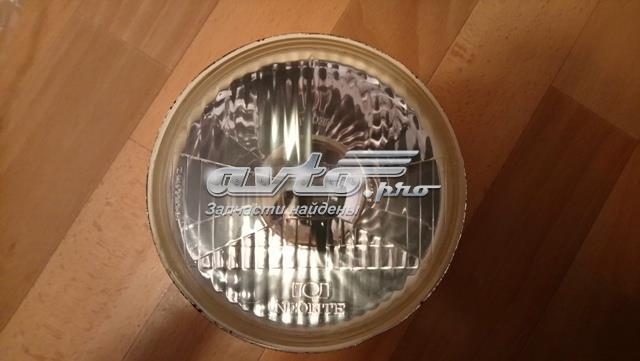 Luz esquerda para BMW 3  E21
