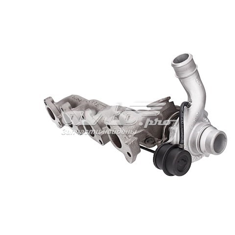 Turbina MSG Rebuilding 7064990001 preço, a partir de 74,75 USD