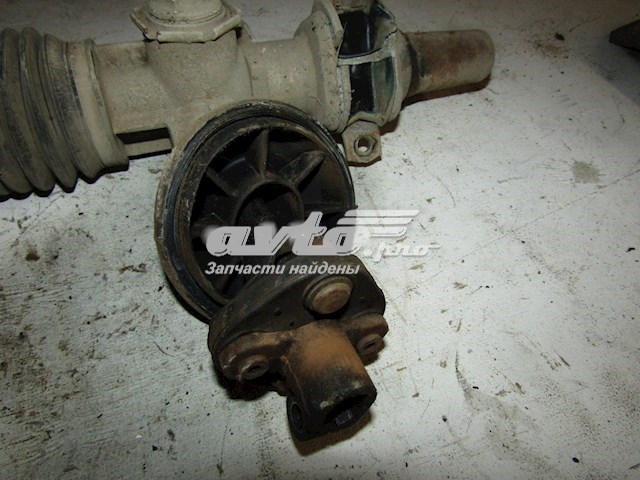 Cremalheira da direção General Motors 96334358 preço, a partir de 88,69 USD