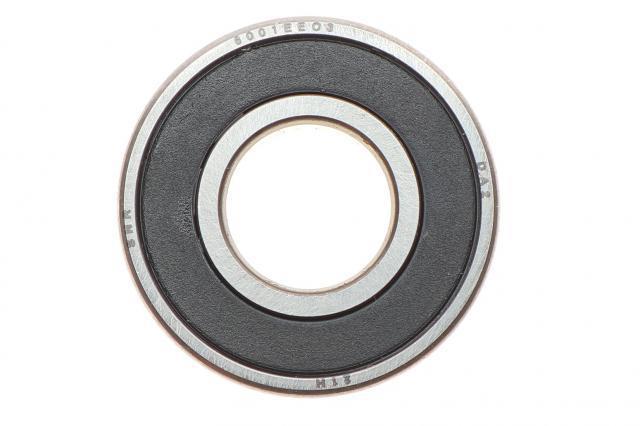 Rolamento do gerador SNR 6001EEC3 preço, a partir de 4,40 USD