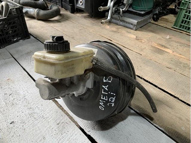  Opel 09156751 preço, a partir de 47,09 USD