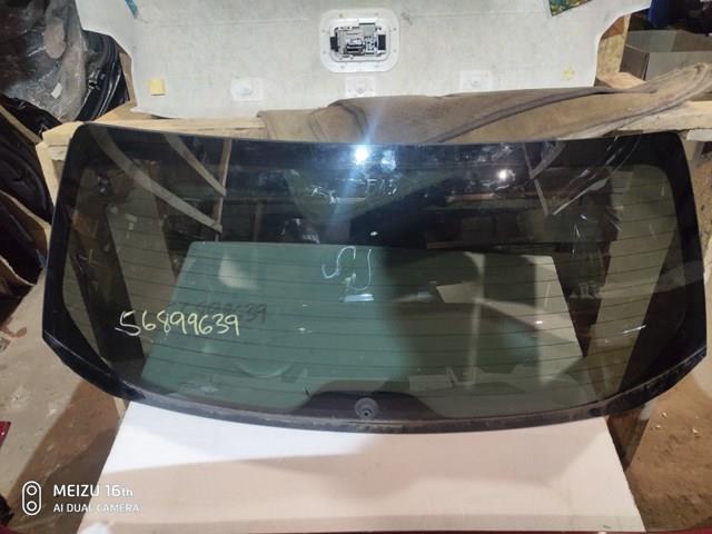  Subaru 63019SG011 preço, a partir de 596,65 USD