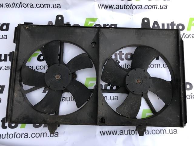 Braçadeira de plástico universal PA66GF30 Nissan/Infiniti