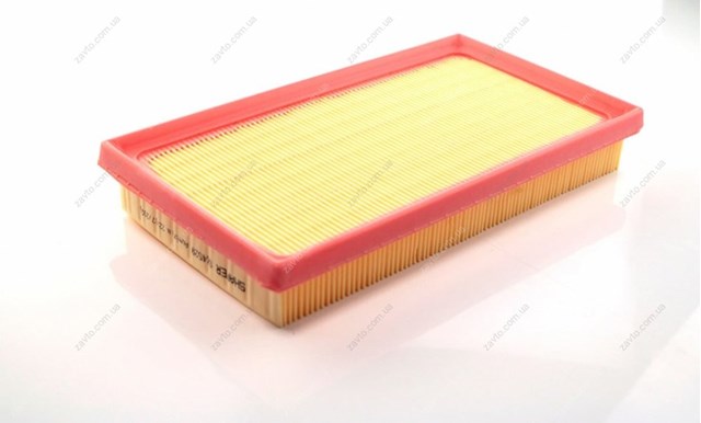 Filtro de ar Shafer SX4529 preço, a partir de 8,34 USD