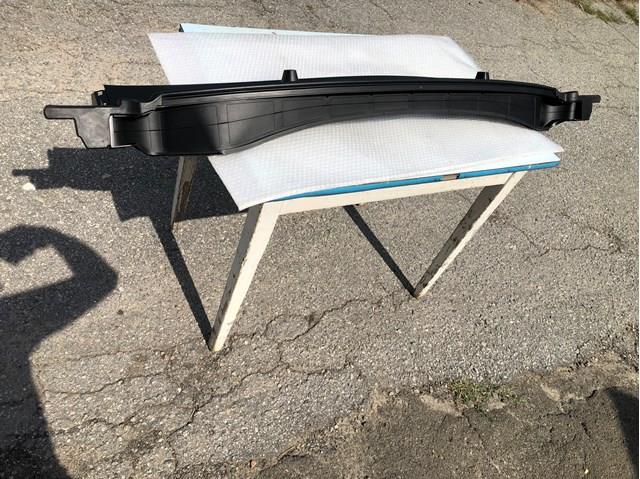  Hyundai/Kia 86150R2000 preço, a partir de 163,45 USD