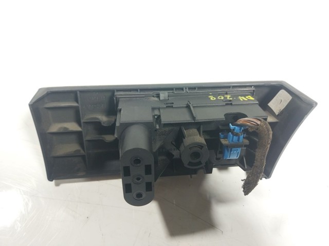  Opel 13100124 preço, a partir de 43,98 USD