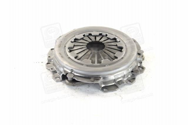 Compre HDC34 VALEO Cesta de embraiagem