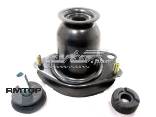Compre ASMTO1013 Tenacity Suporte de amortecedor traseiro direito