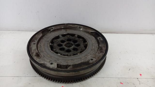 Compre 21217577479 BMW Volante de motor