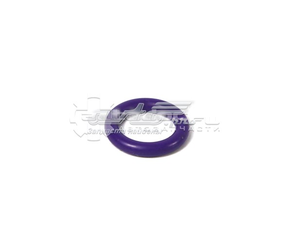 13153249 General Motors Vedante anular de mangueira do compressor de injeção