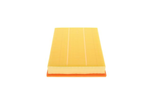 Filtro de ar WH131 Wunder
