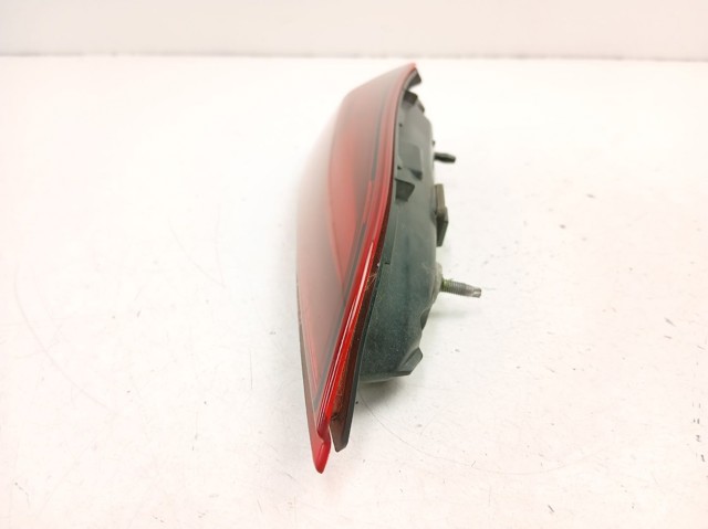 23135917 Opel Lanterna traseira esquerda interna