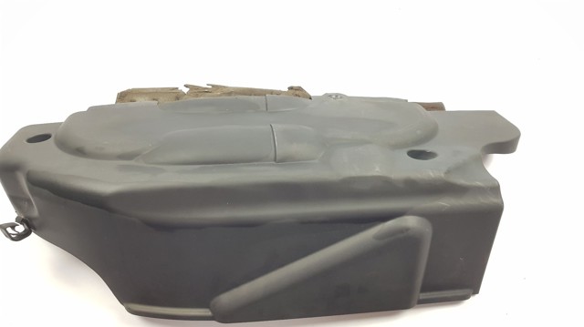  BMW 14389710 preço, a partir de 54,48 USD