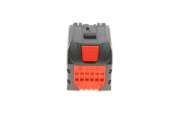  Bosch 1600A016GU