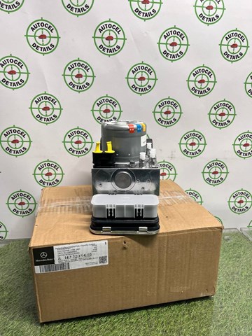 Compre A1673209405 Mercedes 