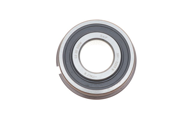 Compre BB13255B SKF Rolamento da árvore primária da Caixa de Mudança