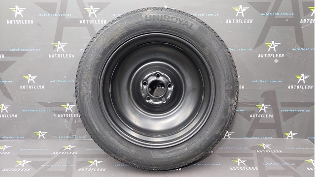  Peugeot/Citroen 9675355980