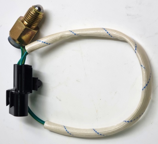 Compre Q1210132 Q-fix Sensor da caixa de transferência de ativação de acionamento completo