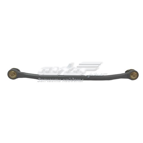 Trapézio de direção montado Lada 21013003010 preço, a partir de 35,58 USD