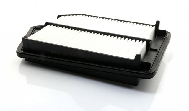 Filtro de ar Shafer SX3487