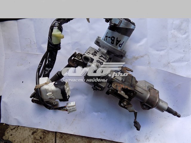 Coluna da direção Toyota 4525042281 preço, a partir de 1271,79 USD
