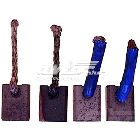 Compre PSX1421434 Cargo Escova do motor de arranco