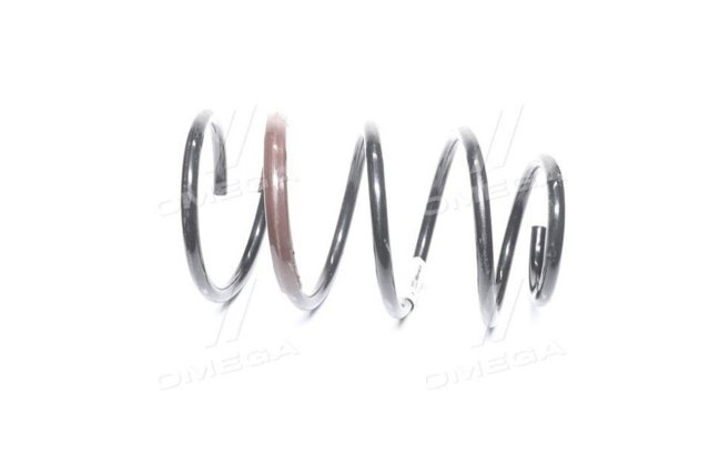 Compre 546302H100 Hyundai/Kia Mola dianteira