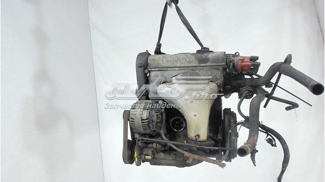 Motor montado VAG AEA preço, a partir de 549,93 USD