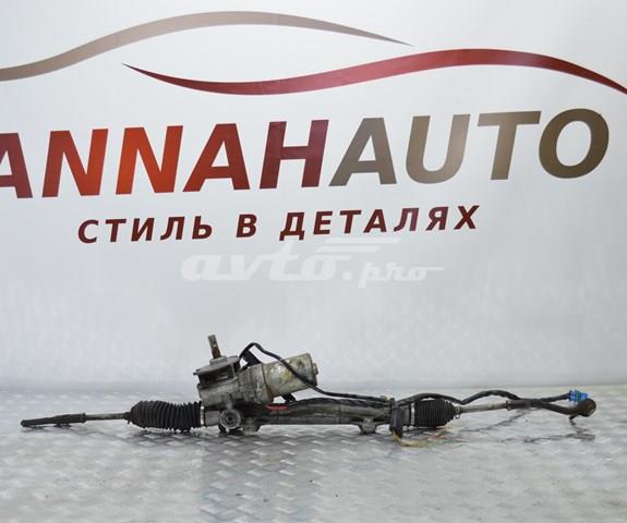  Peugeot/Citroen 6820000159A preço, a partir de 119,18 USD