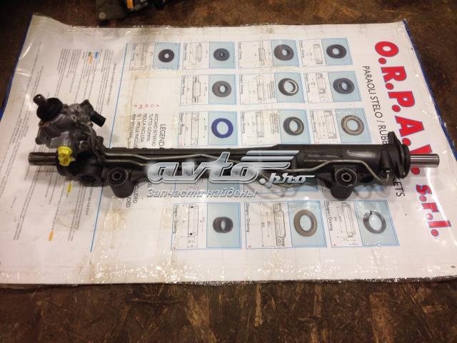 Cremalheira da direção VAG 7L8422062N preço, a partir de 1388,79 USD