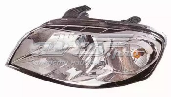 Luz direita Depo/Loro/Abakus 2351104RMLDEM preço, a partir de 97,05 USD