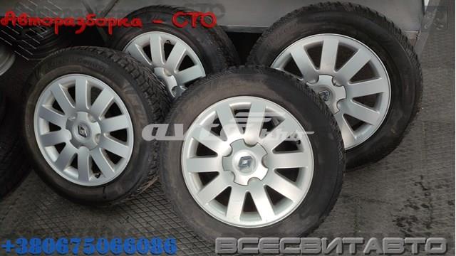 8200051211 Renault (RVI) 
