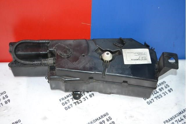 Compre 9802990980 Peugeot/Citroen 