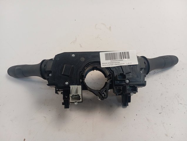 Compre 255672098R Renault (RVI) 