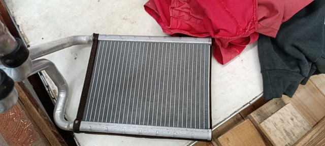  HCC 97138C1000
