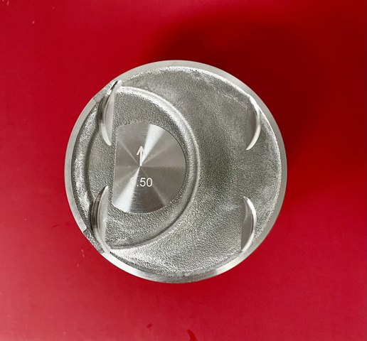  234102G420 Hyundai/Kia