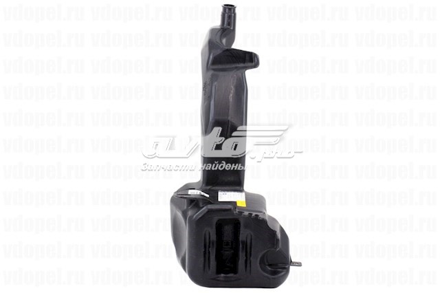 13192025 General Motors Tanque de fluido para lavador de vidro