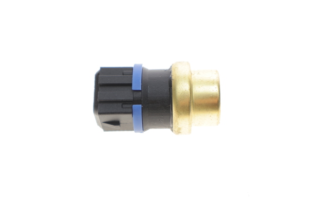 Sensor de temperatura do fluido de esfriamento TS10476 Delphi