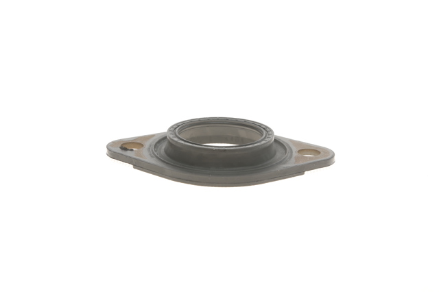 Vedante da tampa de válvulas de motor, anel Elring 335350 preço, a partir de 10,85 USD