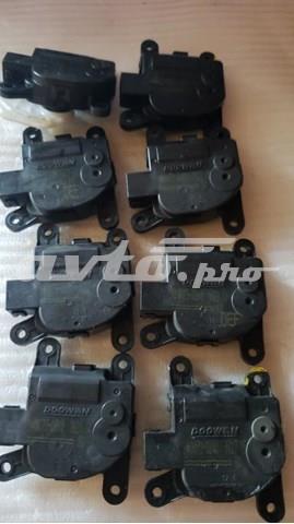  H400730880 Hyundai/Kia
