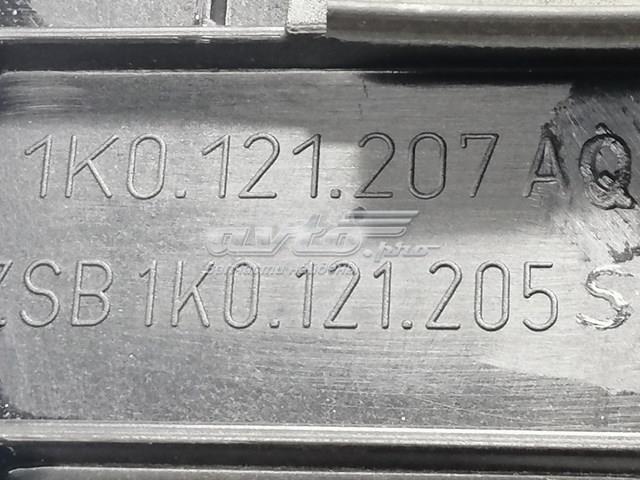  VAG 1K0121207AQ preço, a partir de 88,69 USD