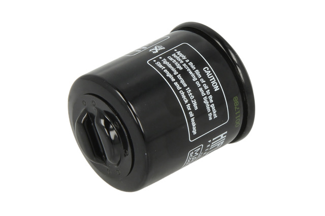 Compre HF183 Hiflofiltro Filtro de ar de bomba de fornecimento de ar secundário