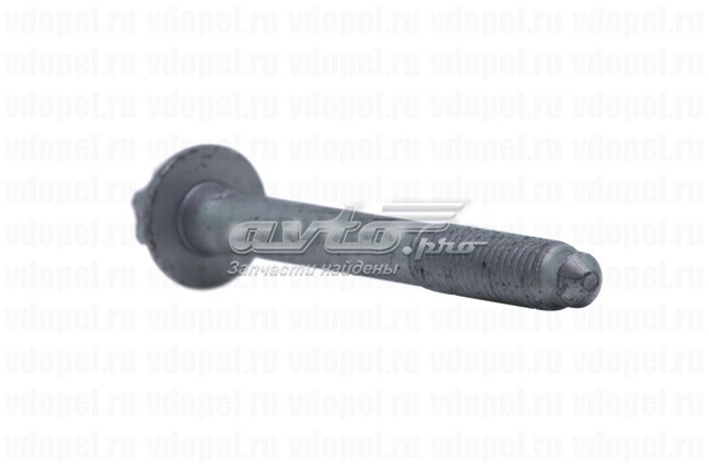 Compre 11900049 General Motors 