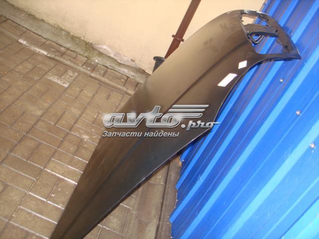Capota TF69Y0840202005 ZAZ