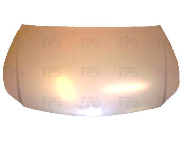 Capota FP6815280 FPS