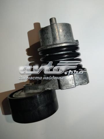 117506193R Renault (RVI) Reguladora de tensão da correia de transmissão