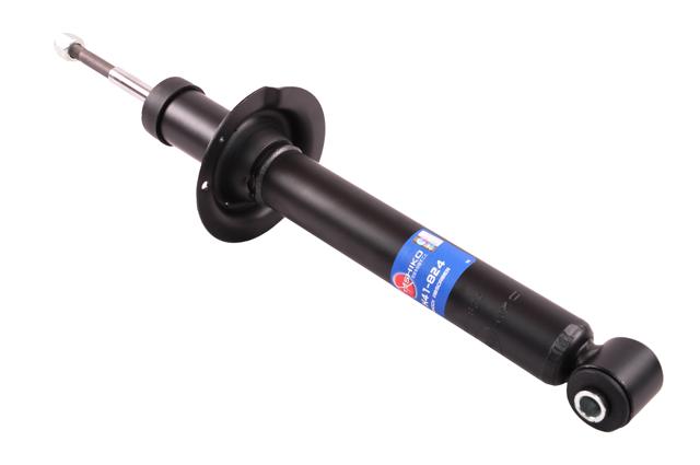 K41824 Tashiko Amortecedor traseiro