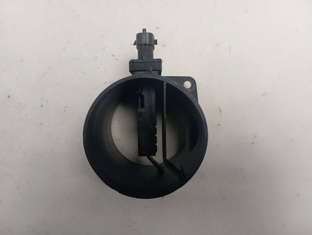 Sensor de fluxo (consumo) de ar, medidor de consumo M.A.F. - (Mass Airflow) Land Rover G4D312B579AA preço, a partir de 56,18 USD