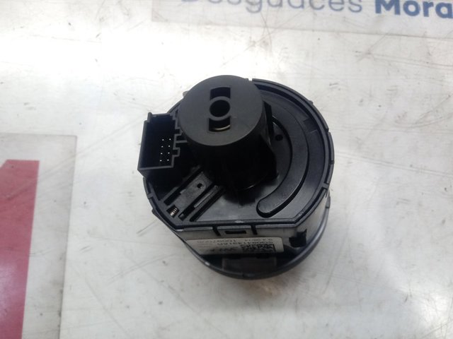  VAG 5G0941431AR preço, a partir de 49,37 USD
